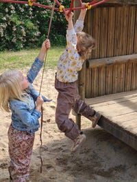 Ausfluege und pädagogische Angebote