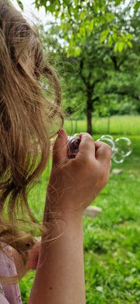 Ausfluege und pädagogische Angebote