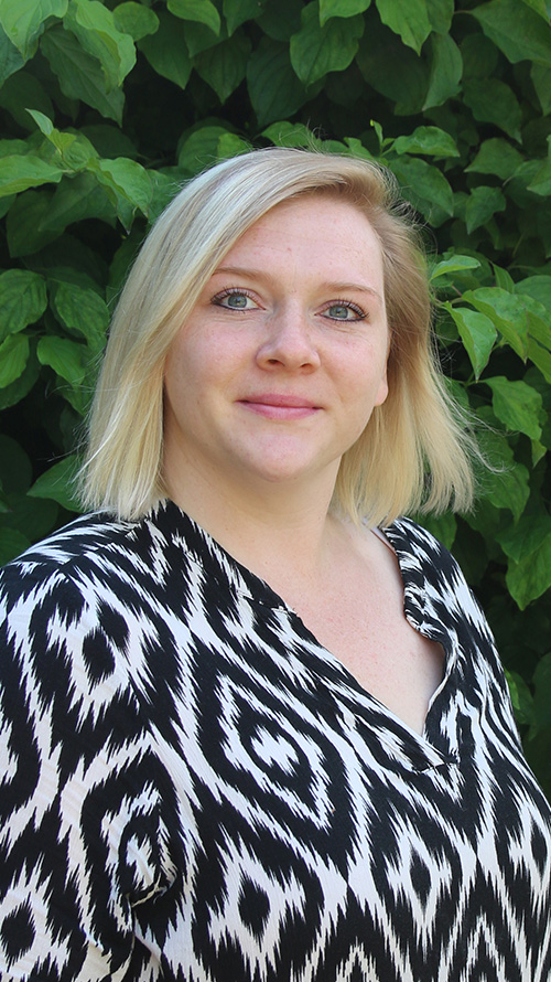 Julia Löffler